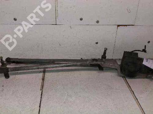 Viskermotor vindrude FORD FOCUS I (DAW, DBW) [1998-2009]  5190217