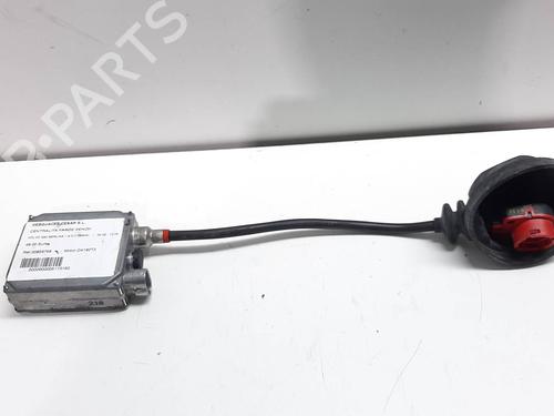 Used Lights ECU Lights ECU VOLVO S40 I (644) 1.9 DI (115 hp) 8148655 8148655