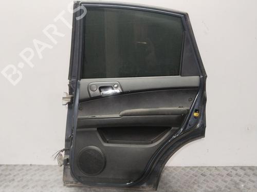 Dør højre bagtil SSANGYONG ACTYON I 2.0 Xdi | BP32067619C5 - Image 4