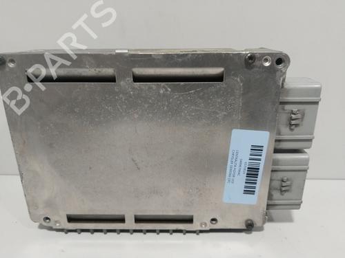 Engine control unit (ECU) CHRYSLER SEBRING (JR) 2.0 | BP28005074M57 - Image 2