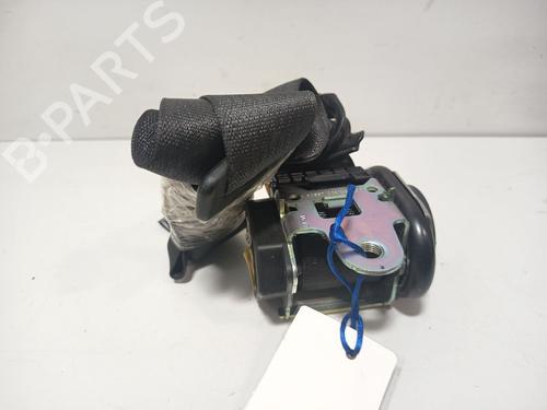 Front right seatbelt CHEVROLET ORLANDO (J309) 2.0 D | BP37440419I25 - Image 4