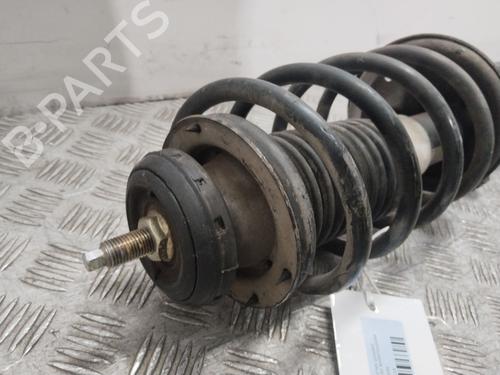Left front shock absorber DAEWOO KALOS (KLAS) 1.4 | BP29529461M16 