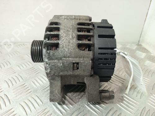 Alternator CITROËN C3 I (FC_, FN_) 1.1 i | BP34734462M7 - Image 2