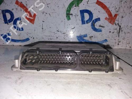 Used Engine control unit (ECU) Engine control unit (ECU) AUDI A4 B5 Avant (8D5) [1994-2002] 5169405 5169405
