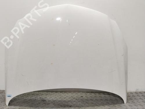 Used Hood OPEL INSIGNIA A Sports Tourer (G09) 2.0 CDTI (35) (160 hp) 28110763