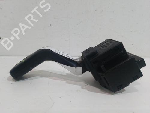 Used Steering column stalk Steering column stalk FORD TRANSIT Van (FA_ _) [2006-2014] 10165717 10165717