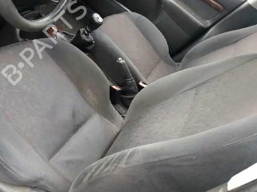 Right taillight FORD FOCUS I (DAW, DBW)  | BP5161029C35 