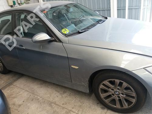 Front left window mechanism BMW 3 (E90) 320 d | BP8100710C22 