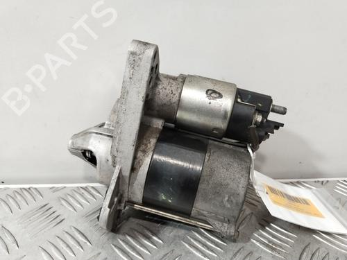 Used Starter Starter 36888281 36888281