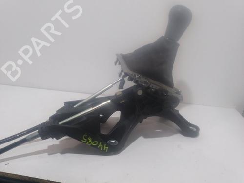 Selector da caixa Selector da caixa MAZDA CX-3 (DK) [2015-2026] 11794720 11794720
