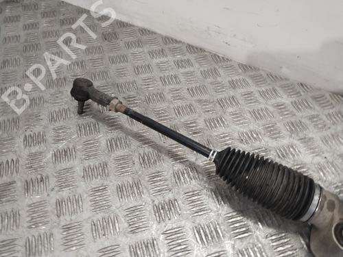Steering rack OPEL MERIVA A MPV (X03) 1.8 (E75) | BP29447599M22 