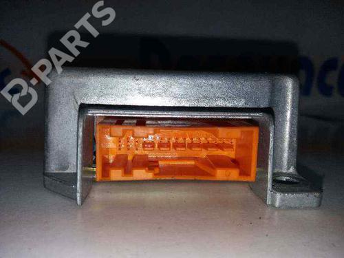 Airbag styreenhed CITROËN XSARA (N1)  | BP5179428M53