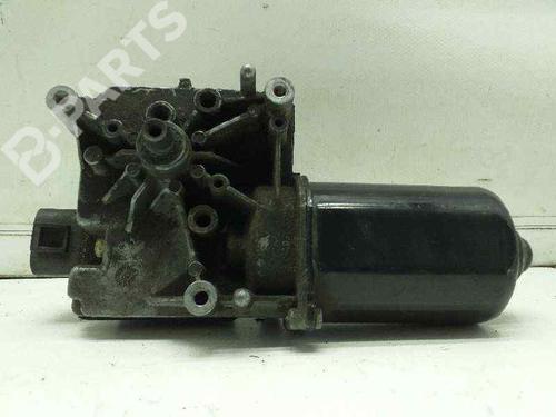 Used Front wiper motor OPEL SINTRA (APV) [1996-1999]  5192976