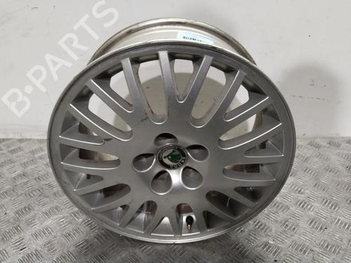 Jante SKODA OCTAVIA I Combi (1U5) 1.9 TDI (130 hp) 30907690