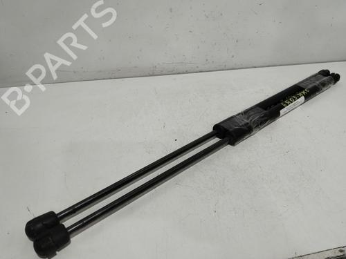 Gassdemper Bakluke FORD FIESTA VI (CB1, CCN) [2008-2017]  24368947