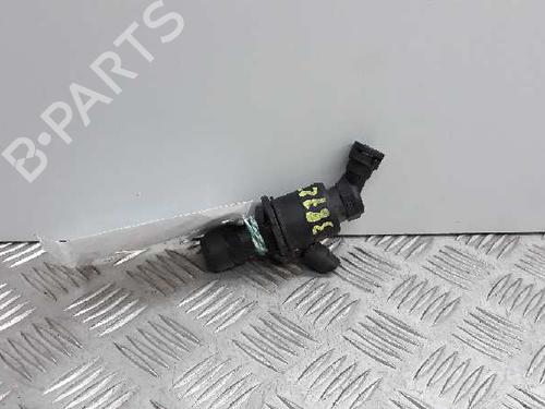 Used Clutch slave cylinder NISSAN MICRA III (K12) [2002-2010]  14066446