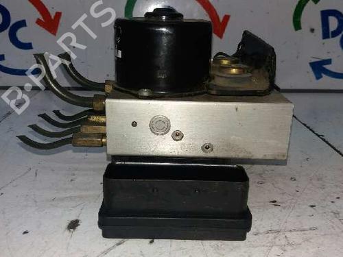 Used ABS pump ABS pump SSANGYONG RODIUS I 2.7 Xdi (163 hp) 5175756 5175756