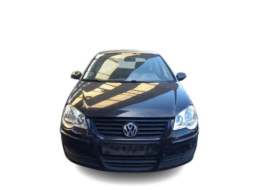 Used Parts VW POLO IV (9N_, 9A_)  1.4 16V  4553702