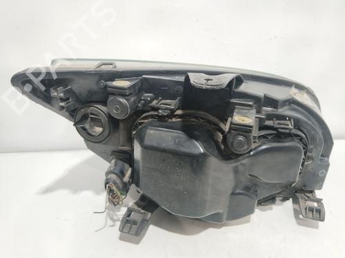 Left headlight FORD FOCUS II (DA_, HCP, DP) 2.0 | BP25785728C28 - Image 4