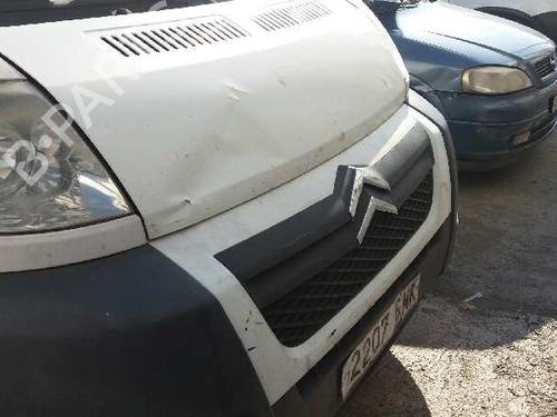- Image 5