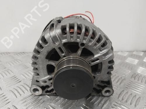 Used Alternator CITROËN XSARA PICASSO (N68) 1.6 HDi (109 hp) 28825347