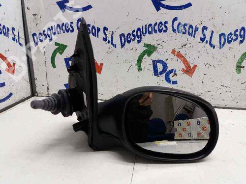 Used Right mirror Right mirror 5170000 5170000