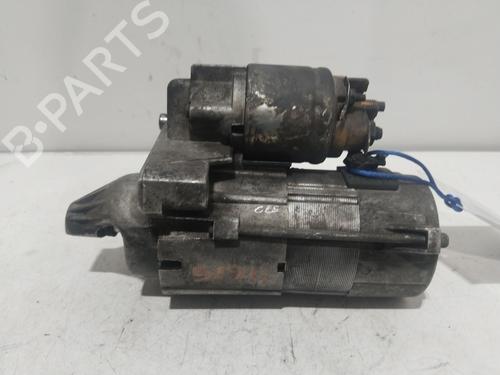 Startmotor CITROËN C5 II (RC_) 1.6 HDi (RC8HZB) | BP26542406M8 