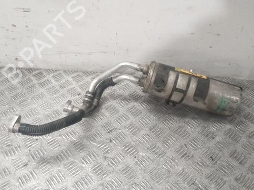 Aircondition fordamper Aircondition fordamper 38732685 38732685