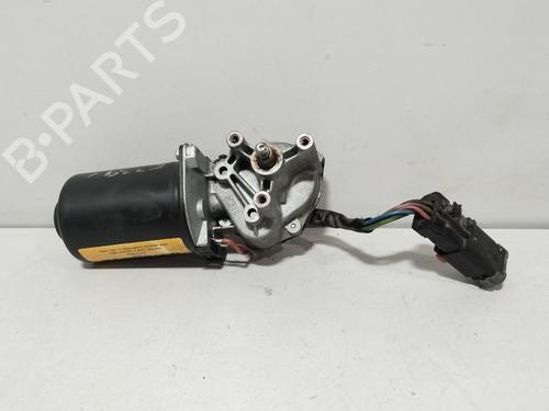 Used Front wiper motor Front wiper motor JEEP GRAND CHEROKEE II (WJ, WG) 2.7 CRD 4x4 (163 hp) 40228431 40228431