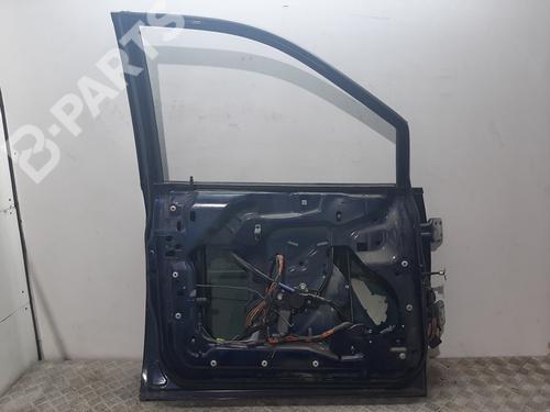 Left front door CHRYSLER VOYAGER IV (RG, RS) 2.8 CRD | BP7903401C2 