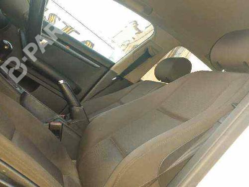 Køler AUDI A4 B6 (8E2)  | BP5247363M31 