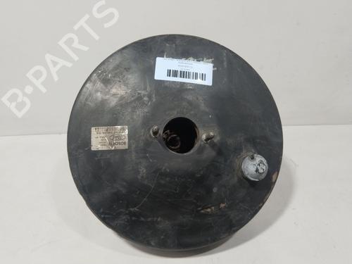 Servo brake FORD TRANSIT Platform/Chassis (FM_ _, FN_ _) | BP29734127M42