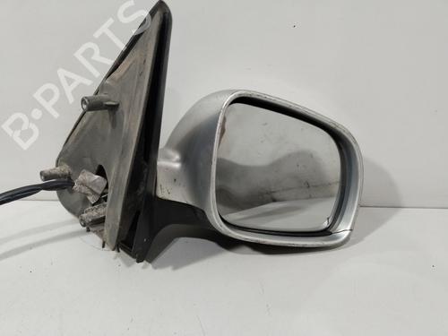 Used Right mirror Right mirror SEAT IBIZA II (6K1) [1993-2002] 5205319 5205319