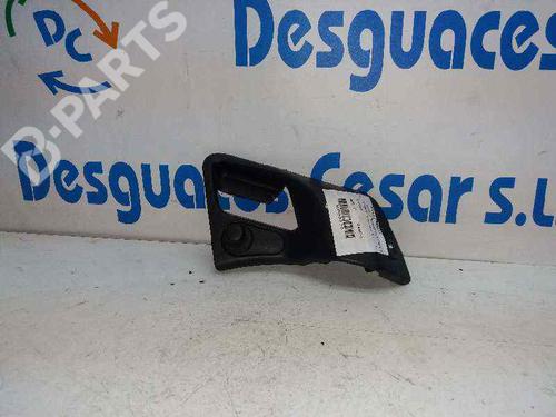 Used Right front window switch CITROËN XANTIA (X1_, X2_) 1.9 Turbo D (90 hp) 5201181