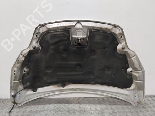 Hood FORD FOCUS II Turnier (DA_, FFS, DS) 1.6 TDCi | BP29562043C1 