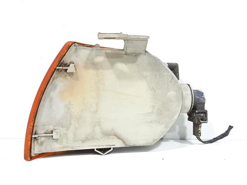 Right front indicator VW POLO III (6N1)  | BP8051790C33 