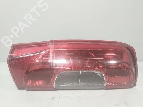 left-taillight-citroen-nemo-box-bodympv-aa_-2008-37425299 main image