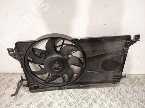 radiator-fan-ford-focus-ii-da_-hcp-dp-2004-2005-2006-2007-2008-2009-2010-2011-2012-2013-34568099 main image