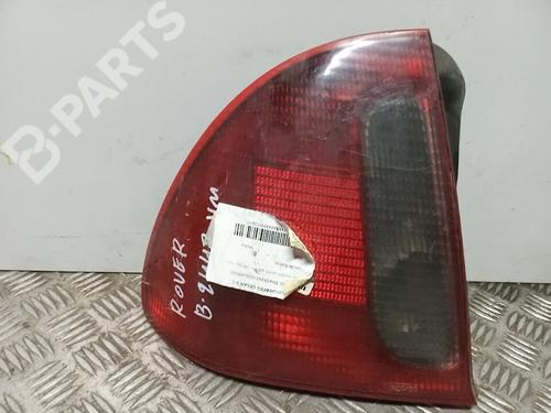 Used Left taillight ROVER 400 II (RT) 420 Di (105 hp) 5207627