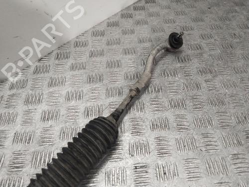 Steering rack HYUNDAI ACCENT III Saloon (MC) 1.6 GLS | BP29355021M22 