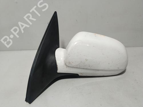 Retrovisor esquerdo CHEVROLET LACETTI (J200) 2.0 D | BP31587339C26