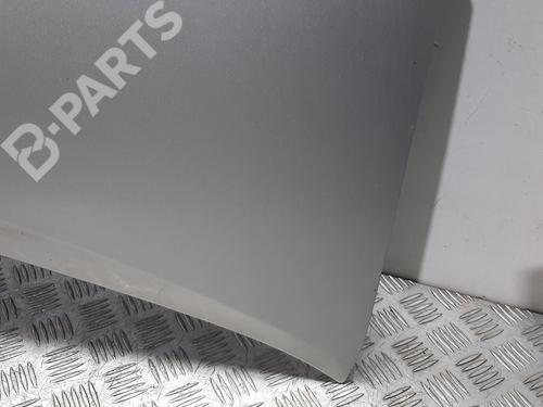 Hood TOYOTA COROLLA Verso (ZER_, ZZE12_, R1_)  | BP9038530C1 