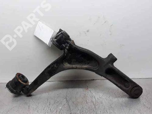 Used Left front suspension arm NISSAN INTERSTAR Van (X70) [2002-2025]  6121302