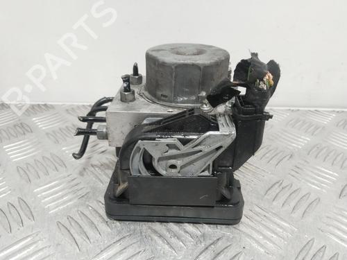 ABS pump CITROËN NEMO Box Body/MPV (AA_) 1.3 HDi 75 | BP38254352M43 - Image 2