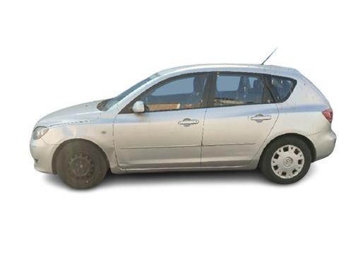 Left tailgate light MAZDA 3 (BK) 1.6 (BK14) | BP26326022C79 - Image 7