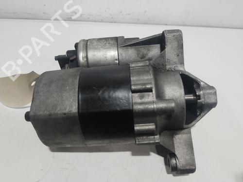 Starter PEUGEOT 207 (WA_, WC_) 1.4 | BP28024463M8 