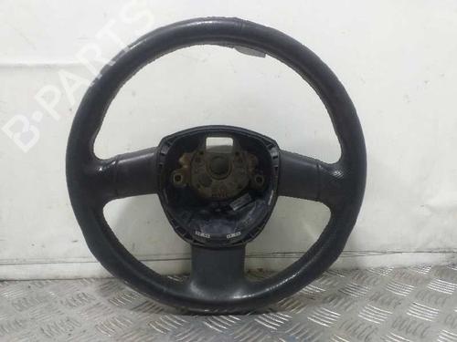 Used Steering wheel Steering wheel AUDI A4 B7 Avant (8ED) [2004-2008] 5749827 5749827