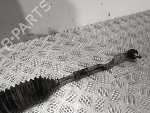 Steering rack BMW 3 (E46) 320 d | BP24150706M22 