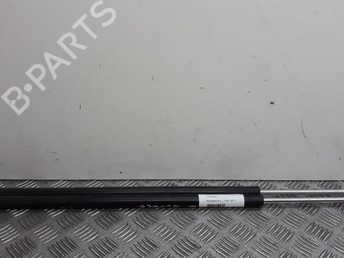 Used Tailgate lift support Tailgate lift support RENAULT ESPACE IV (JK0/1_) [2002-2026] 14067157 14067157