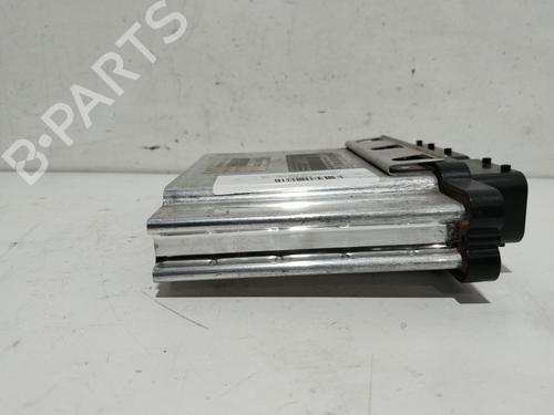 Engine control unit (ECU) VW UP! (121, 122, BL1, BL2, BL3, 123) e-Up | BP40101421M57 - Image 4